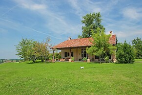 Gorgeous Vacation Home With Pool