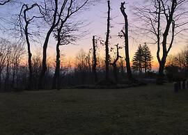 Gorgeous Vacation Home With Pool