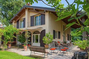 Gorgeous Vacation Home With Pool