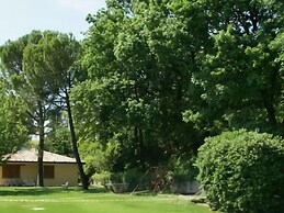 Semidetached Bungalow, Private Terrace, Communal Swimming Pool, Near L