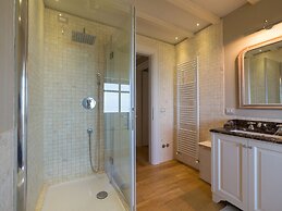 Belvilla by OYO Bianca Luna