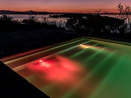 Belvilla by OYO Bianca Luna