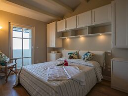 Belvilla by OYO Bianca Luna