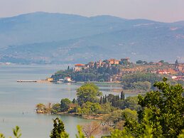 Belvilla by OYO Bianca Luna