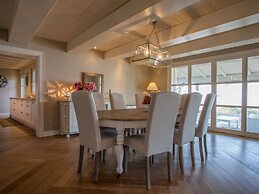 Belvilla by OYO Bianca Luna