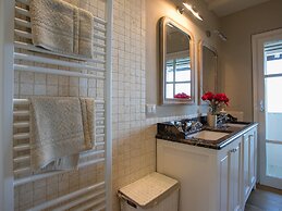 Belvilla by OYO Bianca Luna