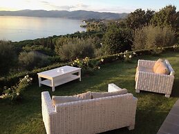 Belvilla by OYO Bianca Luna