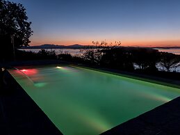 Belvilla by OYO Bianca Luna