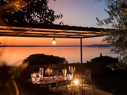 Belvilla by OYO Bianca Luna