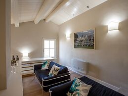 Belvilla by OYO Bianca Luna