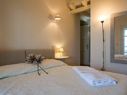 Belvilla by OYO Bianca Luna