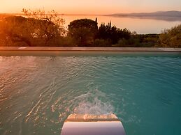 Belvilla by OYO Bianca Luna