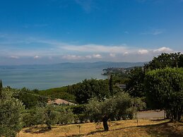 Belvilla by OYO Bianca Luna