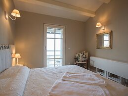 Belvilla by OYO Bianca Luna