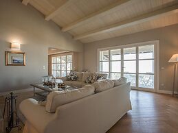 Belvilla by OYO Bianca Luna