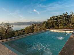 Belvilla by OYO Bianca Luna