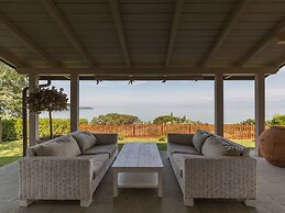 Belvilla by OYO Bianca Luna