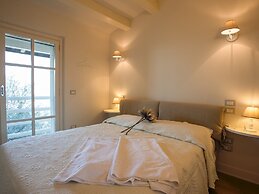 Belvilla by OYO Bianca Luna