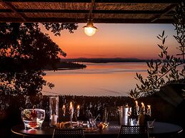 Belvilla by OYO Bianca Luna