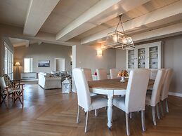 Belvilla by OYO Bianca Luna