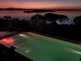 Belvilla by OYO Bianca Luna