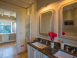 Belvilla by OYO Bianca Luna