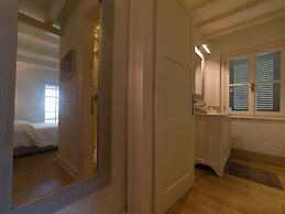 Belvilla by OYO Bianca Luna