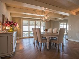 Belvilla by OYO Bianca Luna