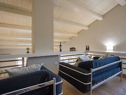 Belvilla by OYO Bianca Luna