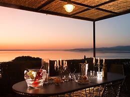 Belvilla by OYO Bianca Luna