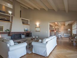 Belvilla by OYO Bianca Luna