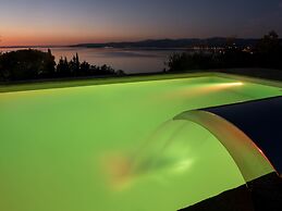 Belvilla by OYO Bianca Luna