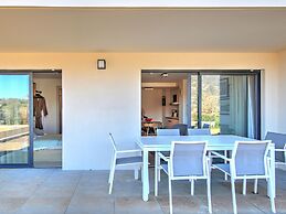 Excellent Apartments on the Cote D'azur