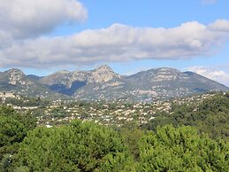 Excellent Apartments on the Cote D'azur
