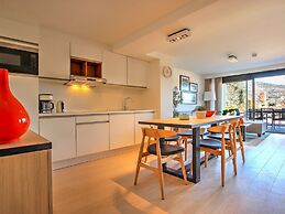 Excellent Apartments on the Cote D'azur