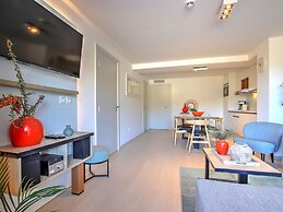 Excellent Apartments on the Cote D'azur