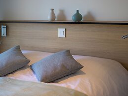 Excellent Apartments on the Cote D'azur