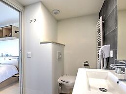 Excellent Apartments on the Cote D'azur