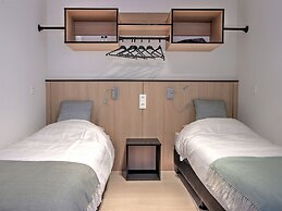 Excellent Apartments on the Cote D'azur