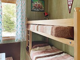 7 Person Holiday Home in Grisslehamn-by Traum