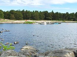 7 Person Holiday Home in Grisslehamn-by Traum