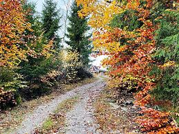 13 Person Holiday Home in Kyrkhult-by Traum