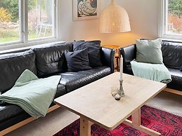 13 Person Holiday Home in Kyrkhult-by Traum