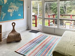 13 Person Holiday Home in Kyrkhult-by Traum