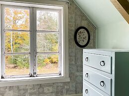 13 Person Holiday Home in Kyrkhult-by Traum