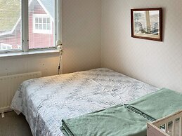 13 Person Holiday Home in Kyrkhult-by Traum