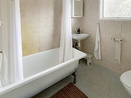 13 Person Holiday Home in Kyrkhult-by Traum