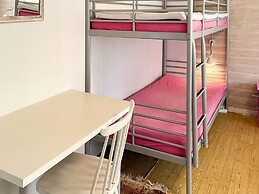 13 Person Holiday Home in Kyrkhult-by Traum