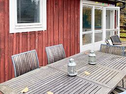 13 Person Holiday Home in Kyrkhult-by Traum