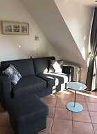 Bi de Kark Modern Retreat